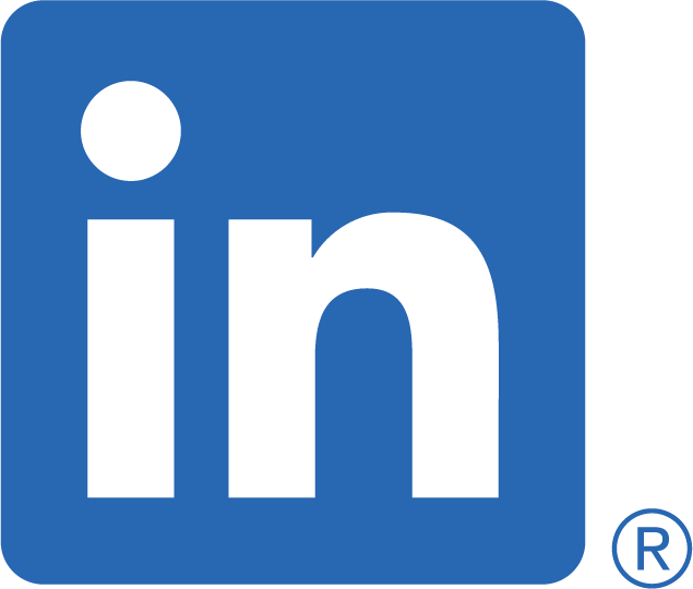 Ακολουθήστε μας στο Linkedin